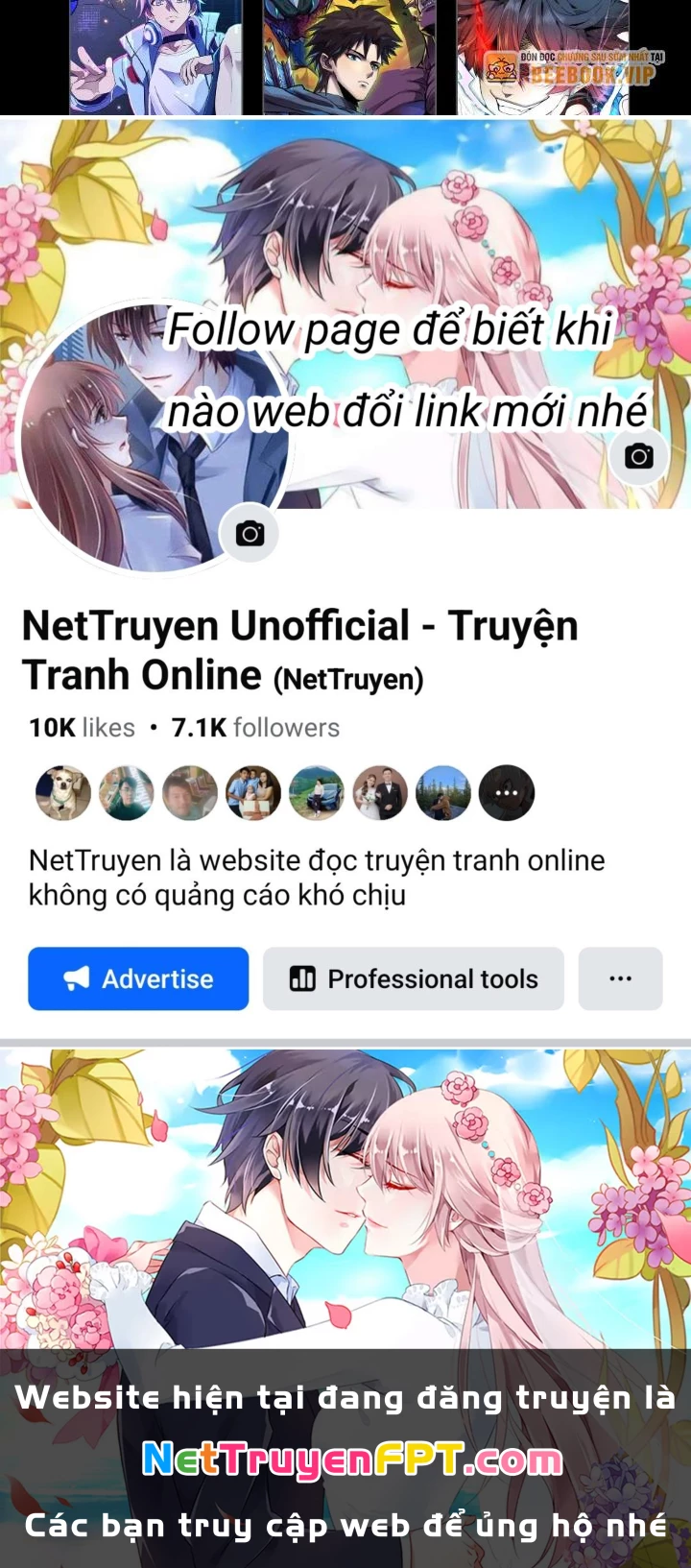 Sword Empire Chapter 91 - 24