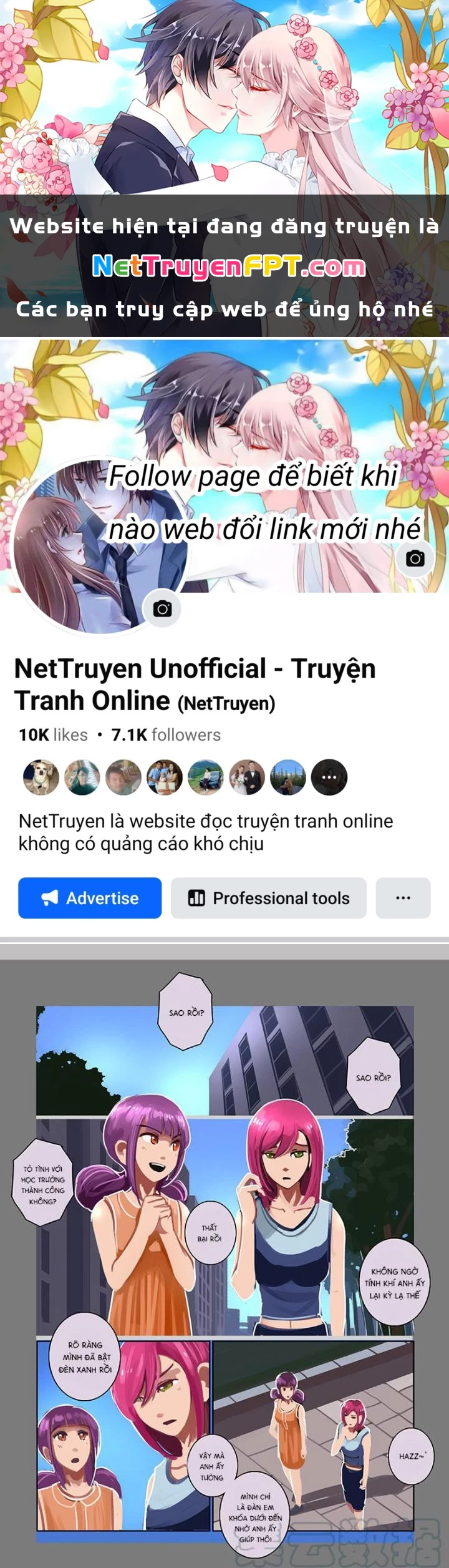 Sword Empire Chapter 92 - 1