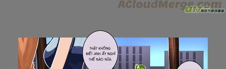 Sword Empire Chapter 92 - 2