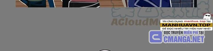 Sword Empire Chapter 92 - 18