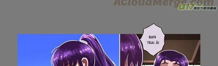 Sword Empire Chapter 93 - 2