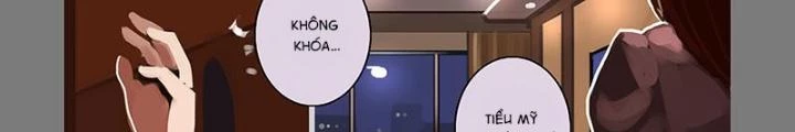 Sword Empire Chapter 93 - 8
