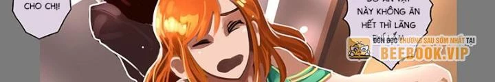 Sword Empire Chapter 93 - 12