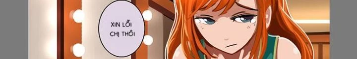 Sword Empire Chapter 93 - 14