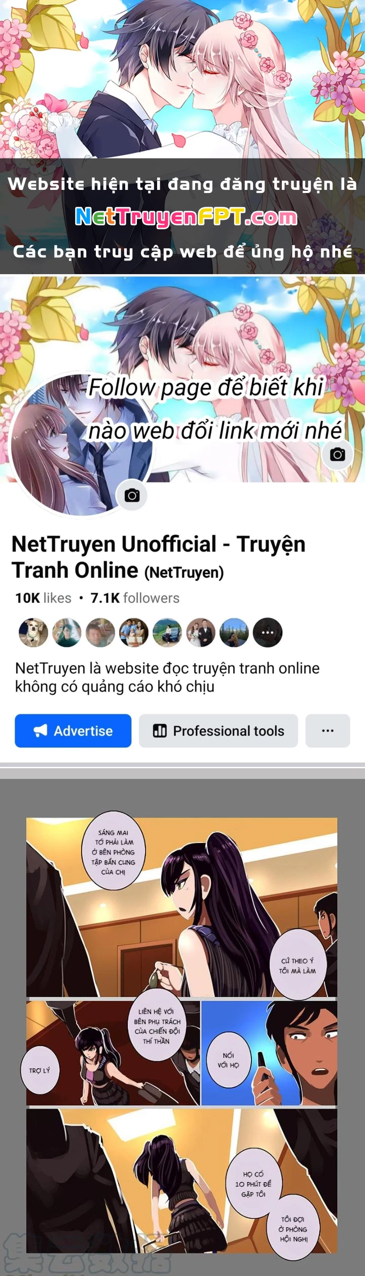 Sword Empire Chapter 94 - 1