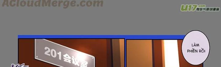 Sword Empire Chapter 94 - 2