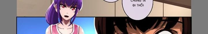 Sword Empire Chapter 95 - 4