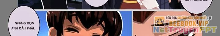 Sword Empire Chapter 95 - 12