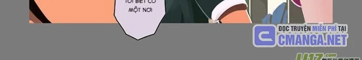 Sword Empire Chapter 95 - 18