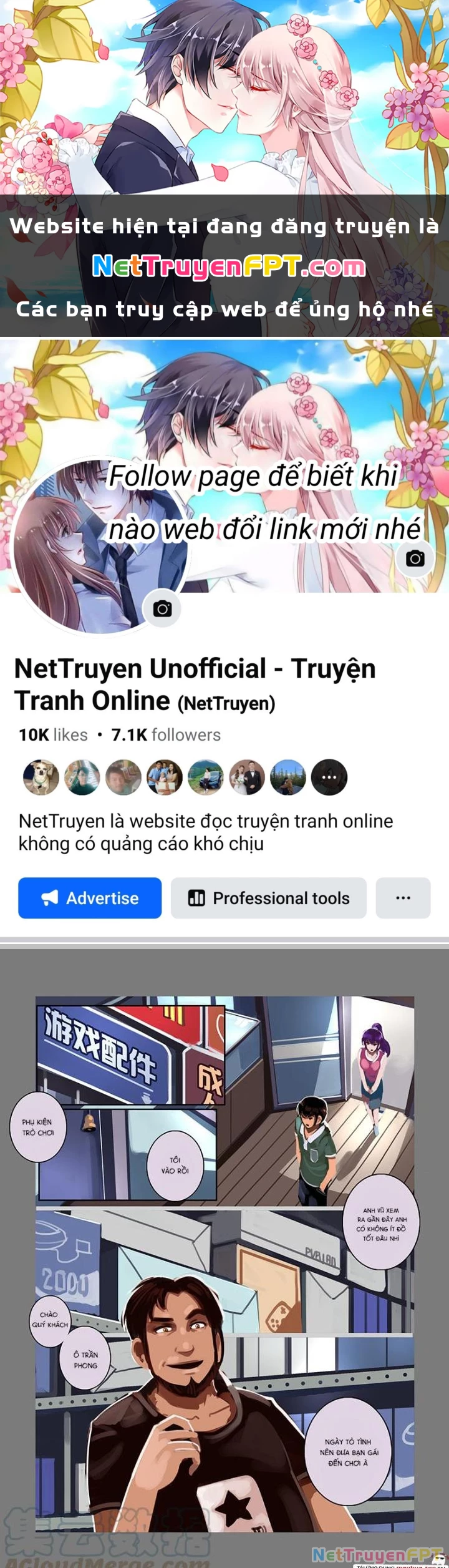 Sword Empire Chapter 96 - 1