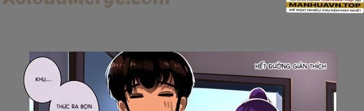 Sword Empire Chapter 96 - 2