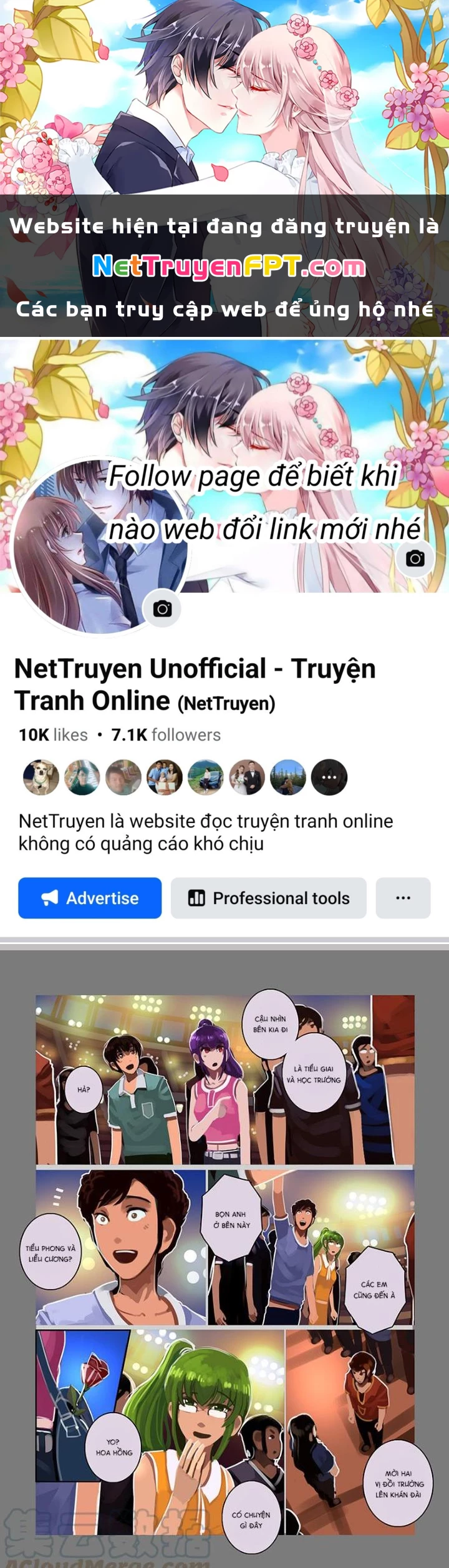 Sword Empire Chapter 98 - 1