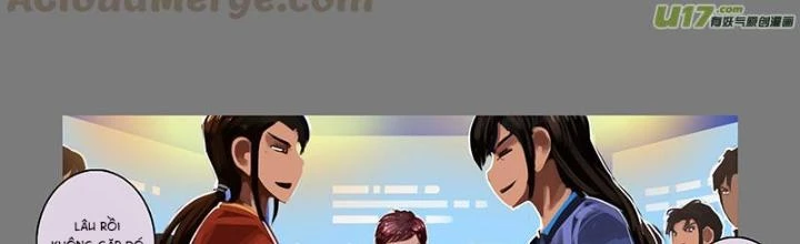 Sword Empire Chapter 98 - 2