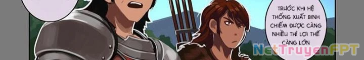 Sword Empire Chapter 99 - 4