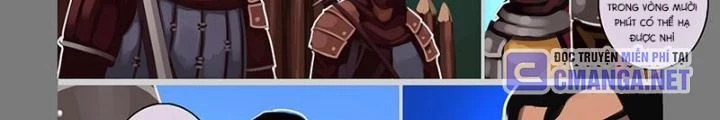 Sword Empire Chapter 99 - 6