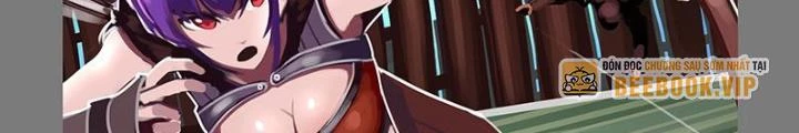 Sword Empire Chapter 99 - 12