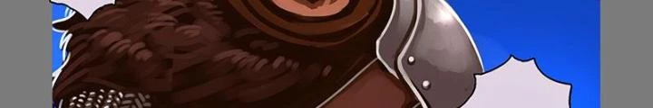 Sword Empire Chapter 99 - 14