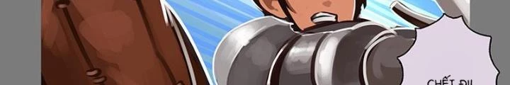 Sword Empire Chapter 99 - 16