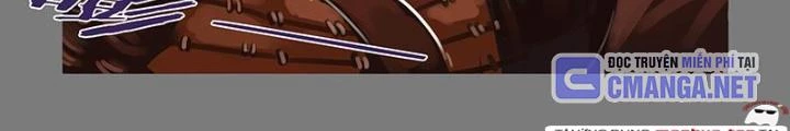 Sword Empire Chapter 99 - 18