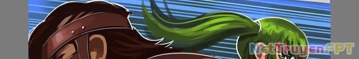 Sword Empire Chapter 100 - 8