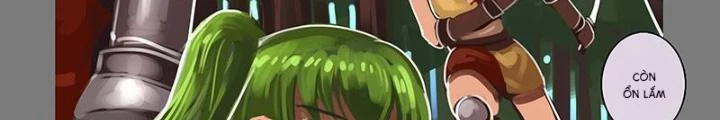 Sword Empire Chapter 100 - 10