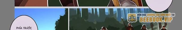 Sword Empire Chapter 100 - 12
