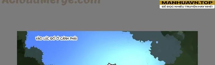 Sword Empire Chapter 101 - 2