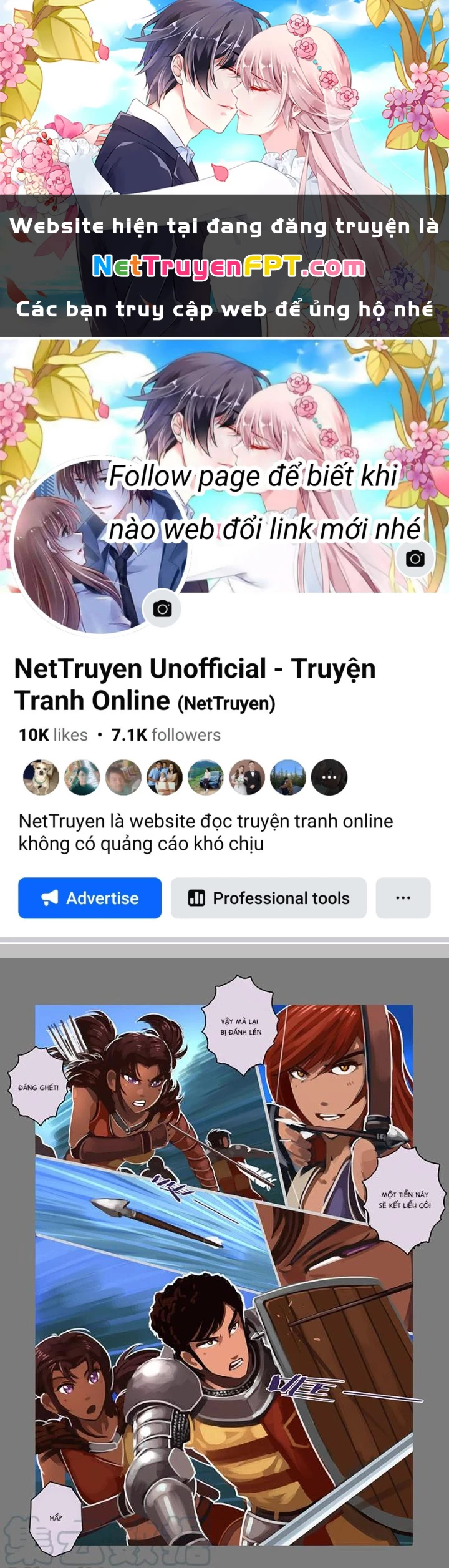 Sword Empire Chapter 102 - 1