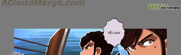 Sword Empire Chapter 102 - 2