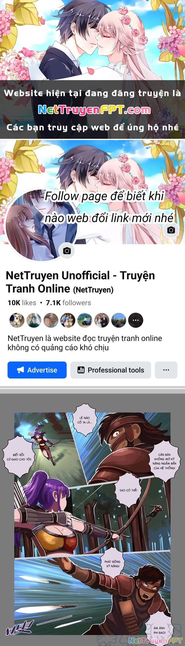 Sword Empire Chapter 103 - 1