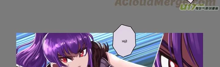 Sword Empire Chapter 103 - 2