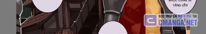 Sword Empire Chapter 106 - 6