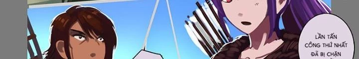 Sword Empire Chapter 106 - 8