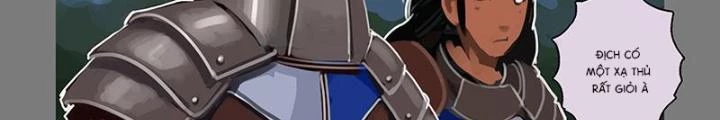 Sword Empire Chapter 106 - 10