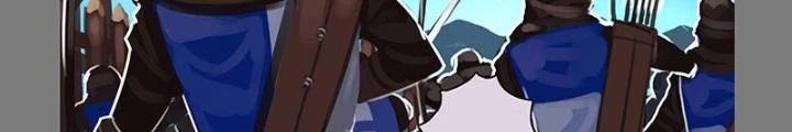 Sword Empire Chapter 106 - 16