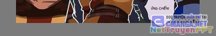 Sword Empire Chapter 106 - 18