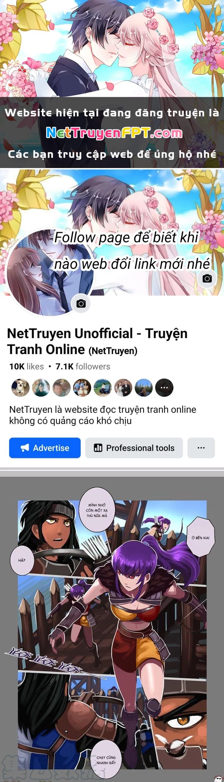 Sword Empire Chapter 107 - 1