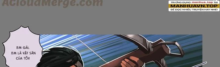 Sword Empire Chapter 107 - 2