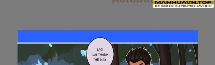 Sword Empire Chapter 108 - 2