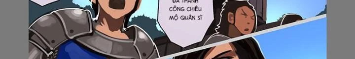 Sword Empire Chapter 109 - 4