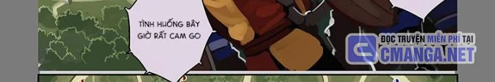 Sword Empire Chapter 109 - 6