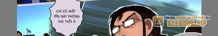 Sword Empire Chapter 109 - 12