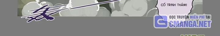 Sword Empire Chapter 109 - 18