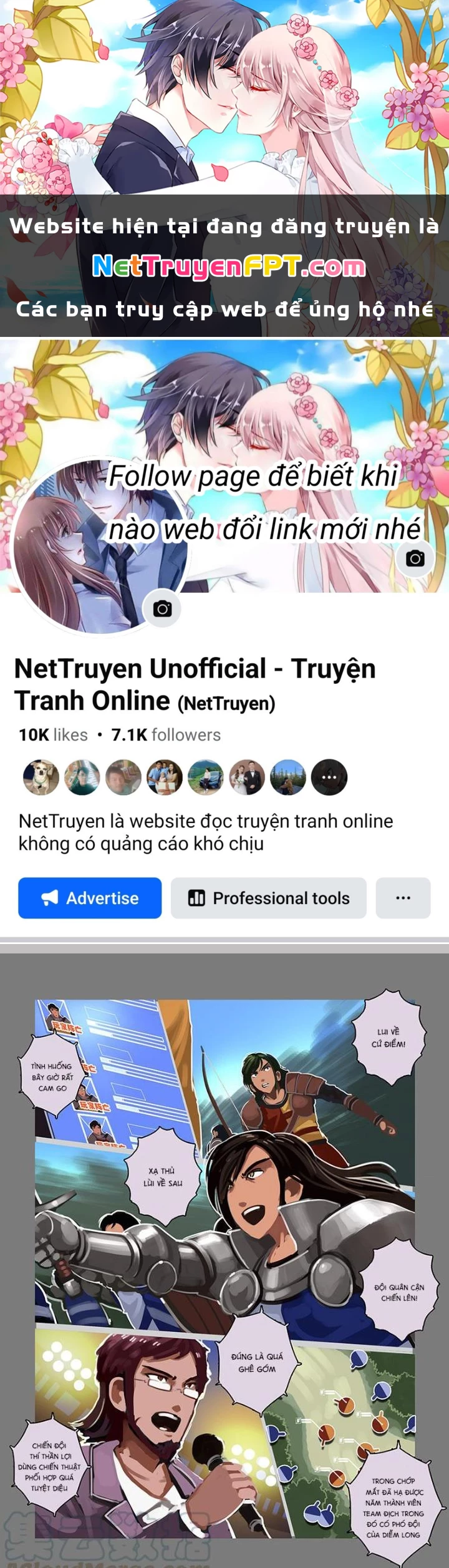 Sword Empire Chapter 110 - 1