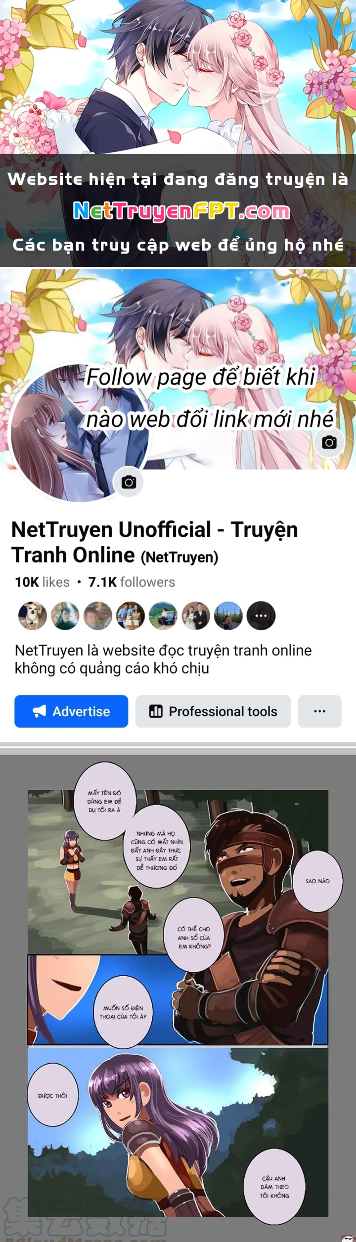 Sword Empire Chapter 112 - 1