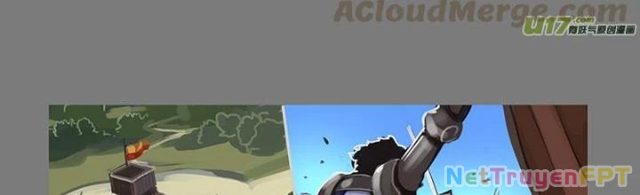 Sword Empire Chapter 113 - 2