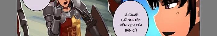 Sword Empire Chapter 113 - 4