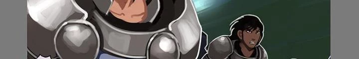 Sword Empire Chapter 113 - 8