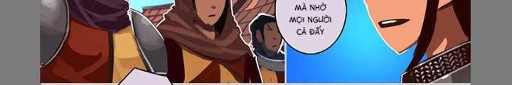 Sword Empire Chapter 113 - 10