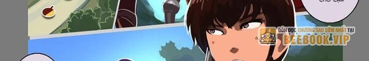 Sword Empire Chapter 113 - 12